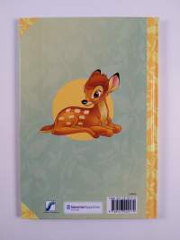 Bambi