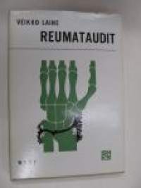 Reumataudit