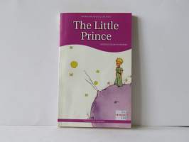 The Little Prince