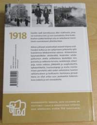 Sisällissodan pikkujättiläinen
