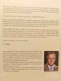 Tarinoita vuosien varrelta Würth