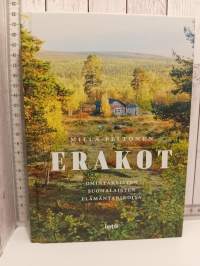 Erakot