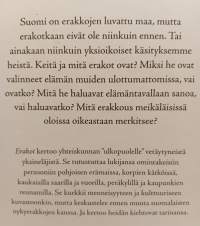 Erakot