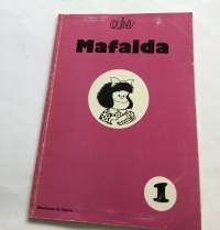 Mafalda 1