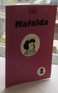 Mafalda 1