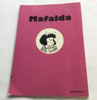 Mafalda 1