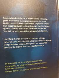 Tehtävä maassa