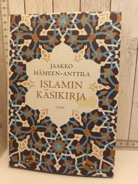 Islamin käsikirja