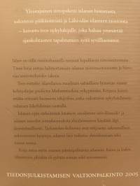 Islamin käsikirja