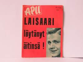 Tyhjä kuva