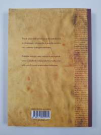 Ars grammatica : latinan kielioppi (UUSI)