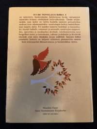 Suuri Toivelaulukirja 4