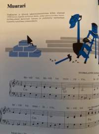 Suuri Toivelaulukirja 2