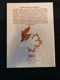 Suuri Toivelaulukirja 2