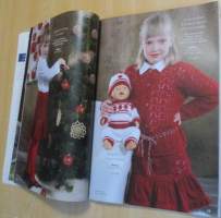 Novita Talvi 2007