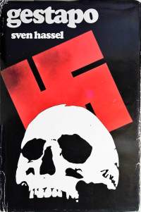 Gestapo