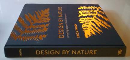 Design By Nature