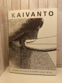 Kaivanto