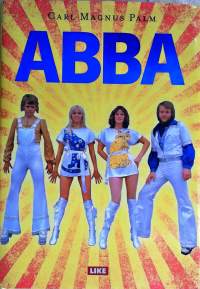 Abba