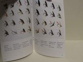 The Hardy Book of Flies