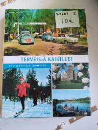 Tyhjä kuva