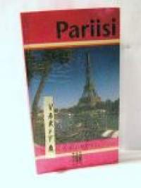  Pariisi