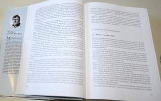 Iitin historia. 3, Iitistä ja iittiläisistä Kuusankosken erosta 1900-luvun lopulle