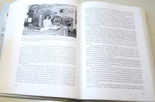 Iitin historia. 3, Iitistä ja iittiläisistä Kuusankosken erosta 1900-luvun lopulle