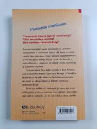 Tunnemuksu : tunnetaitoja perheille ja kasvattajille