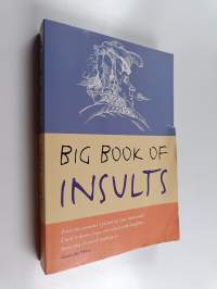 Big Book of Insults