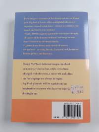Big Book of Insults