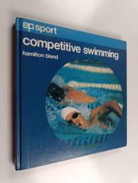 Competitive Swimming