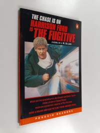The fugitive