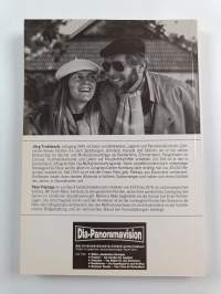 Finnischer Abenteuer-Almanach