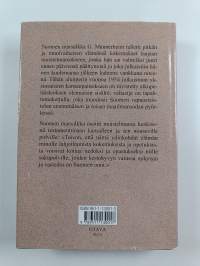 Suomen marsalkan muistelmat : G. Mannerheimin Muistelmien I-II kansanpainos