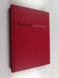 Läskikapina : Pohjolan Punaisen Sissipataljoonan ryöstöretki Lapissa helmikuussa v. 1922