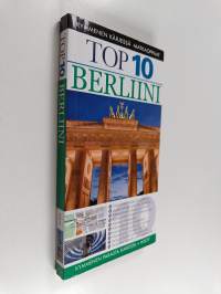 Top 10 Berliini