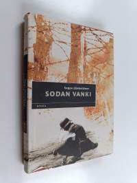 Sodan vanki : sotavangin tarina