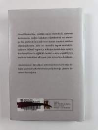 Epäkelpo aines