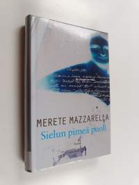Sielun pimeä puoli : Mary Shelley ja Frankenstein