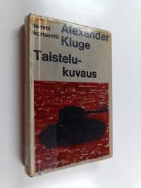 Tyhjä kuva