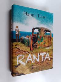 Ranta