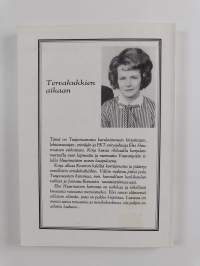 Tervakukkien aikaan