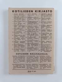 Maalaiskoululla