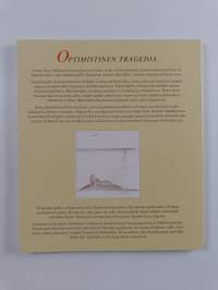 Optimistinen tragedia : novelleja ja kertomuksia