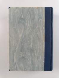 Vartija 1963-1964