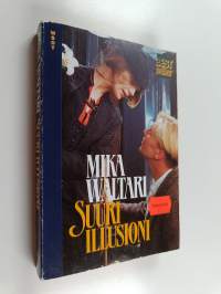 Suuri illusioni
