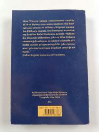 Suuri illusioni