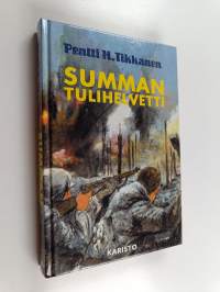 Tyhjä kuva