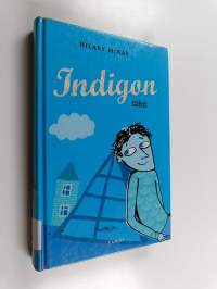 Indigon tähti